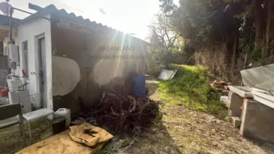 House in Masquefa photo 13