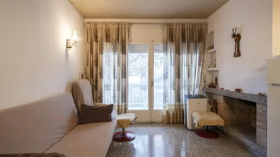 Apartment in Port d'Aro photo 4
