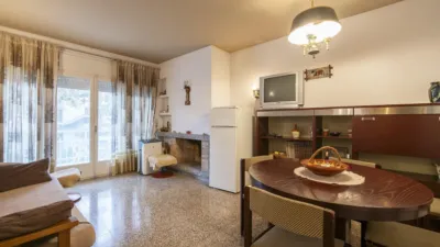 Apartment in Port d'Aro photo 6