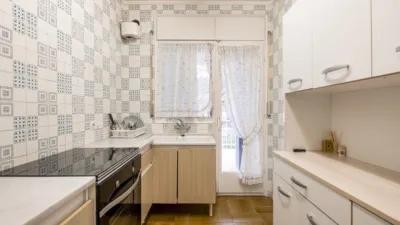 Apartment in Port d'Aro photo 7