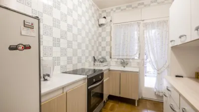 Apartment in Port d'Aro photo 8