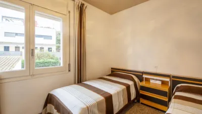 Apartment in Port d'Aro photo 10