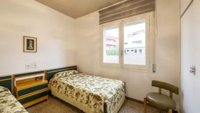 Apartment in Port d'Aro photo 12
