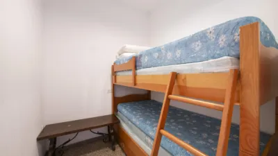 Apartment in Port d'Aro photo 13
