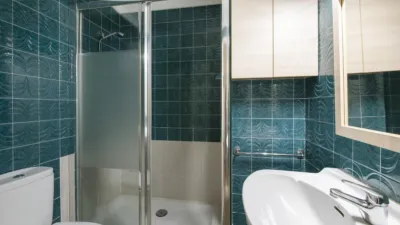 Apartment in Port d'Aro photo 14