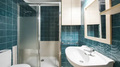 Apartment in Port d'Aro photo 15