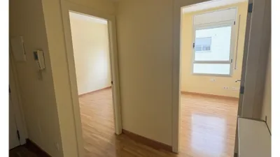 Apartment on Joana Raspall Street photo 11