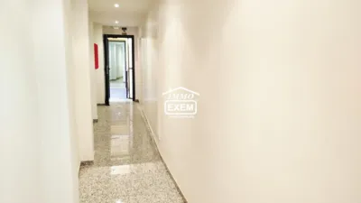 Piso en Centre Històric photo 4
