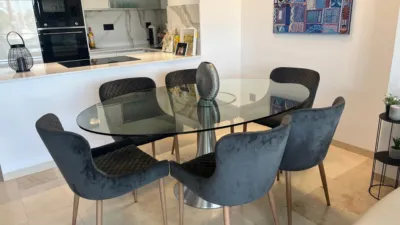 Apartment at 40 Cavall de Mar Street photo 3