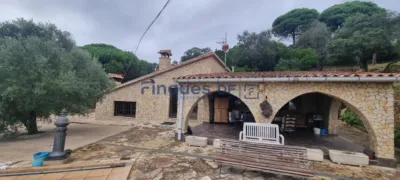 House in Vidreres photo 4
