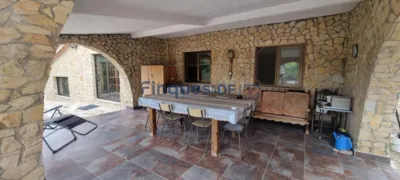 House in Vidreres photo 6