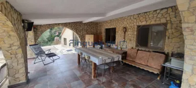 House in Vidreres photo 8
