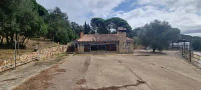 House in Vidreres photo 11