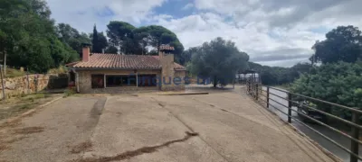 House in Vidreres photo 12