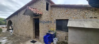 House in Vidreres photo 13
