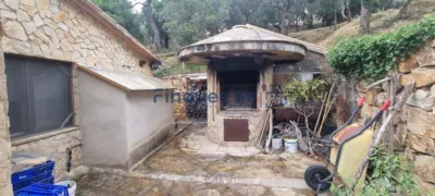 House in Vidreres photo 14