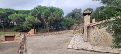 House in Vidreres photo 15