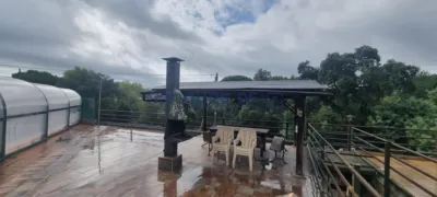 House in Vidreres photo 16