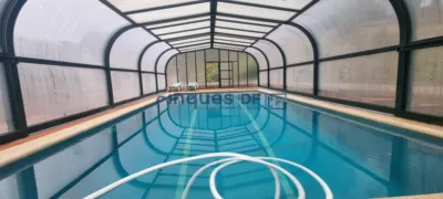 House in Vidreres photo 24