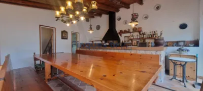 House in Vidreres photo 33