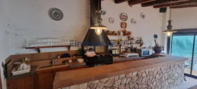 House in Vidreres photo 34
