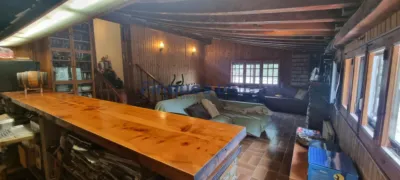 House in Vidreres photo 37
