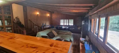 House in Vidreres photo 38