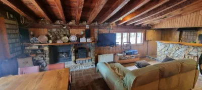 House in Vidreres photo 39