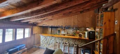 House in Vidreres photo 40