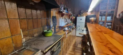 House in Vidreres photo 42