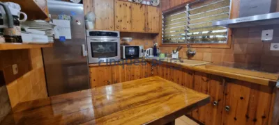 House in Vidreres photo 43