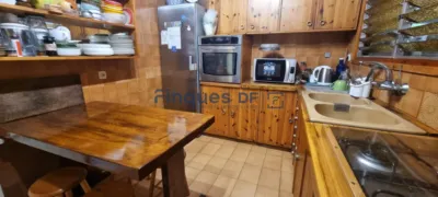 House in Vidreres photo 44