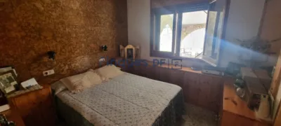 House in Vidreres photo 45