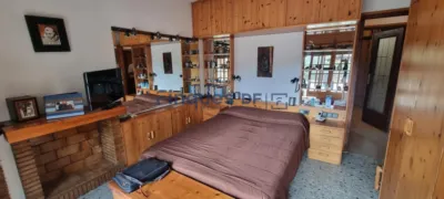 House in Vidreres photo 46