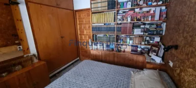 House in Vidreres photo 47