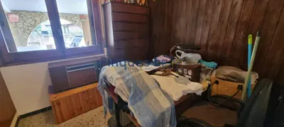 House in Vidreres photo 48