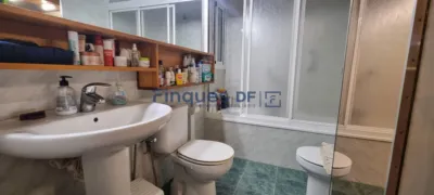 House in Vidreres photo 49