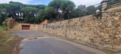 House in Vidreres photo 50