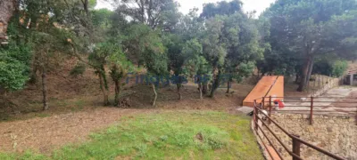 House in Vidreres photo 52