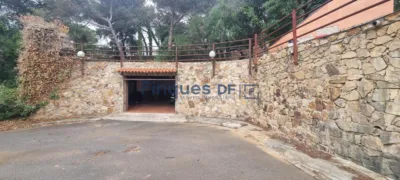 House in Vidreres photo 53