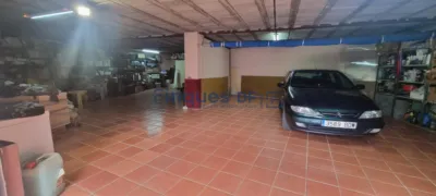 House in Vidreres photo 54