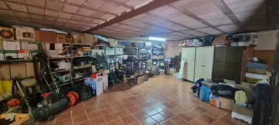House in Vidreres photo 55