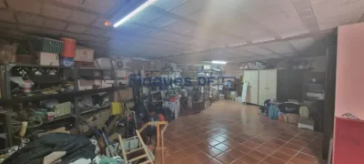 House in Vidreres photo 58
