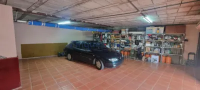 House in Vidreres photo 60