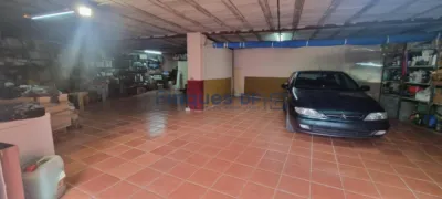 House in Vidreres photo 61