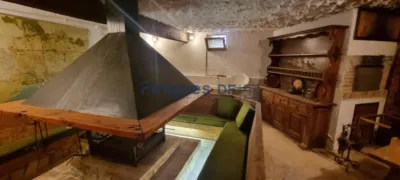 House in Vidreres photo 62