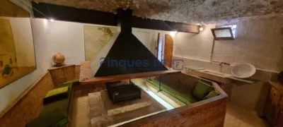 House in Vidreres photo 63