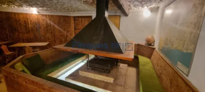 House in Vidreres photo 64