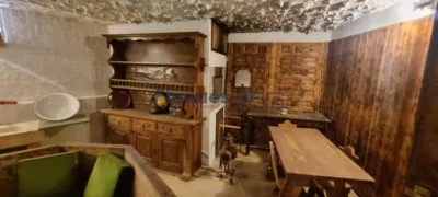 House in Vidreres photo 66