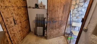House in Vidreres photo 67